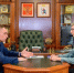 Министром цифрового развития Марий Эл назначен Павел Марченко - Марийская правда