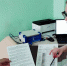 Больницы Новосибирской области оснастят новым оборудованием - Gorsite.Ru