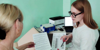 Больницы Новосибирской области оснастят новым оборудованием - Gorsite.Ru