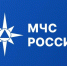 Предупреждение о неблагоприятных гидрометеорологических явлениях на 13 июля 2026 года - Администрация г. Кимры