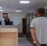 Вынесен обвинительный приговор местному жителю за незаконное приобретение и хранение без цели сбыта наркотических средств в значительном размере - Щигровский районный суд