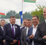 Фото: https://www.penza-gorod.ru - Penza-Post.Ru