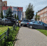 2026-07-13_12-21-59.png - Молодой коммунар