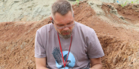 mRmdRdX1mC5AMoNnQ5TNDsD1huIeMnHIFmhOrtugFc_SsCZqC5BYgki2xIxT33cXExFtF4xhKpPw5mcI06PPw9Ek.jpg - Краеведческий музей
