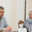 img - Администрация Крымского района