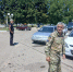 img - Администрация Крымского района