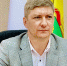 Глава города Виктор Агафонов провёл координационное совещание - Администрация г. Кузнецка