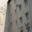 Омичка получила приговор за мошенничество с выплатами на ребёнка-инвалида - Вечерний Омск