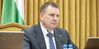Геннадий Новосельцев рассказал о льготах для участников СВО при поступлении в учебные заведения высшего и среднего профобразования - Законодательное Собрание