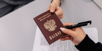 Доступное образование и всестороннюю поддержку предлагает ОмГТУ участникам СВО и их семьям - Вечерний Омск