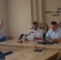В Департаменте АПК Курганской области подвели итоги рыбохозяйственной деятельности за полугодие - Департамент сельского хозяйства