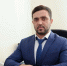 Камал Галбацов освобожден от должности замминистра по нацполитике Дагестана - РИА Дагестан