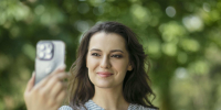 На любимых курортах омичам стал доступен 5G-роуминг - ИА Новый Омск