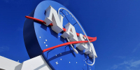 Директор NASA прибыл на Байконур - Вечерняя Москва
