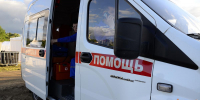 В Мордовии ночной байкер сбил женщину и скрылся - Info-Rm.Com