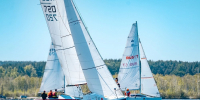 Изображение без описания. - Министерство по физкультуре и спорту