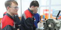 Число резюме от выпускников челябинских колледжей выросло на 60% - Вечерний Челябинск