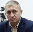 Кавалер двух орденов Мужества получил должность в челябинском правительстве - Вечерний Челябинск