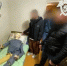 Парень украл у бабушки деньги и забил ее до смерти сковородкой в Георгиевске - ATVmedia.Ru