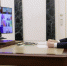 Владимир Путин провел совещание по ситуации с топливом - GorodNS.Ru
