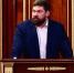 Егор Никитенко рассказал о ходе строительства важных соцобъектов в Ленобласти - 47Channel.Ru