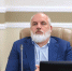 Директор Горного института вошёл в состав научно-технического совета Минприроды России - МИСиС