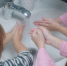 Screenshot_20260713_155449_ru_oneme_app_MainActivity.jpg - ГАУЗ КО ОКЦОЗШ
