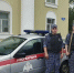 Росгвардейцы предотвратила крупный пожар в Перми - Росгвардия