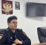Полицейские Ставрополья подвели итоги оперативно-профилактического мероприятия - Вечерний Ставрополь