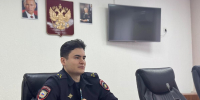 Полицейские Ставрополья подвели итоги оперативно-профилактического мероприятия - Вечерний Ставрополь