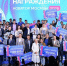 Премия «Новатор Москвы» помогает технологическим компаниям расти и выводить разработки на рынок - Департамент предпринимательства и инновационного развития