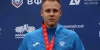 Александр Миронов - KaliningradToday.Ru