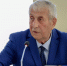 Совет старейшин Дагестана обновляет состав и готовится к масштабному съезду в сентябре - Махачкалинские известия