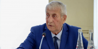 Совет старейшин Дагестана обновляет состав и готовится к масштабному съезду в сентябре - Махачкалинские известия