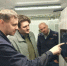 Все омские ТЭЦ подключили к системе непрерывного онлайн-контроля выбросов - ИА Омскрегион