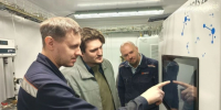 Все омские ТЭЦ подключили к системе непрерывного онлайн-контроля выбросов - ИА Омскрегион