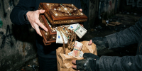 Астраханская школьница отдала мошенникам семейный капитал на тридцать миллионов рублей - Punkt-a.info