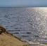 Карабашское «море» станет туристическим центром всего юго-востока Татарстана - РТВ-Подмосковье