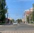 Отец из Кирова выплатил алименты после запрета на вождение - Свойкировский.рф