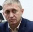 Участник СВО стал замминистра общественной безопасности Челябинской области - Башинформ