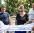 В Анапе преображается достопримечательность города - Югополис