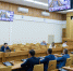 Жители Калужской области сообщили о последствиях циклона «Бернадетт» и сложностях в подаче документов для поступления в образовательные организации - Правительство Калужской области