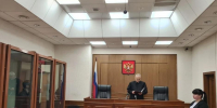 Вынесли приговор самокатчику, зарезавшему за замечание женщину в Нижней Туре - Фото 2 - JustMedia