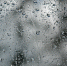 image - GazetaRB.Ru