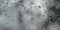 image - GazetaRB.Ru