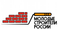 Студентка Технического колледжа – призер Всероссийского конкурса «Молодые строители России» - Северодвинский филиал САФУ
