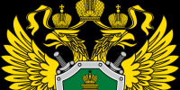Прокуратура Новгородского района добилась компенсации морального вреда подростку, пострадавшему в результате избиения. - Администрация Старорусского района