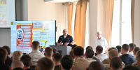 JPEG Файл - Управление МВД России по городу Новороссийску