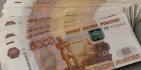 На что потратят сэкономленные на реконструкции аэродрома Апатитов 117 миллионов - SeverPost.ru