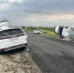 Дубовский, 05.07 - Газета Дон